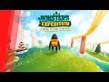 A Monster's Expedition - Switch Trailer