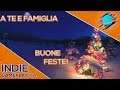 A te e famiglia ▲ AUGURI IN VLOG! [Vlogita]