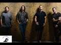 Add To Playlist #1 | ALTER BRIDGE