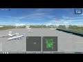 Airport Madness 3D V2 E371 TIME TRIAL 20 @ JFK