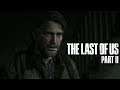 Alt Ernie streamt The Last Of Us Part 2 -  Auf zum Aquarium....[PS4Pro/deutsch/1080p]