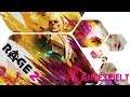 💣 ANGESPIELT - Rage 2 [►] Playstation 4 Gameplay Lets play
