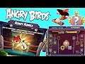 Angry Birds 2: ROWDY RUMBLE FULL Tournament - FINALS