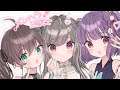 【APEX】RENSHU✌/視聴者参加型カスタム【ホロライブ/夏色まつり】