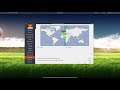 ArcoLinux : 1452 How to install ArcoLinuxB Xtended