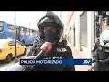 Arrancan los operativos policiales para reducir la delincuencia en Quito