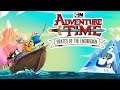 ASG Plays - Adventure Time: Pirates of the Enchiridion