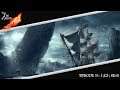 Ashes of Creation | From The Ashes | Episode 53: High Seas