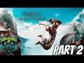 ASSASSIN'S CREED ODYSSEY WALKTHROUGH GAMEPLAY PART 2