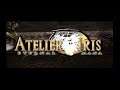 Atelier Iris: Eternal Mana Playthrough FINAL