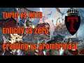 B03 Showdown Stream | Total War Warhammer 2 Tournament Practice