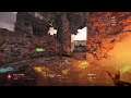 Battlefield™ V* - Estava Morrendo de Saudade / Best Moments GamePlay 07/11/2020