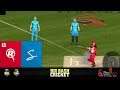 BBL 2019 - Melbourne Renegades vs Adelaide Strikers 15th Match Prediction MR vs AS MLR VS ADS