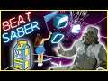 Beat Saber VS Internet Money - Lemonade | Valve Index VR Expert