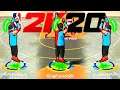 BEST JUMPSHOT FOR GLASS CLEANING LOCKDOWN 2K20