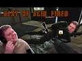 🔥BEST of @acid_fired #02 🔥 | Escape from Tarkov | GER/PC | PureChris