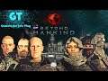 Beyond Mankind: The Awakening | Gametester Lets Play [GER|Review] mit -=Red=-