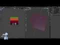 Blender! VR Tavern modeling/ game dev talk
