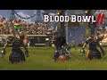 Blood Bowl 2: Play Testing New Teams; Goblins vs Nurgle, July 3rd Stream
