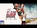 Bloodshore: iOS/Android Gameplay Walkthrough Part 1 (by Wales Interactive)