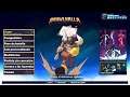Brawlhalla  Ps4   Español