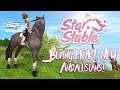 Buying MORE NEW Andalusians! | Star Stable Updates