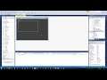 C# live tutorial: Creating a Minecraft server launcher (Part 19)