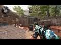 Call of Duty Black Ops Cold War Team Deathmatch Gameplay No Commentary