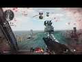 Call of Duty: BO Cold War (Multijugador) - Decapitador insistente 123 + Decapitador submarino 13
