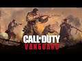 ｜決勝時刻:先鋒｜Call of Duty Vanguard
