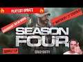 Call of Duty - Warzone || News 02.07.2020 || 3er Juggernaugt Modus spielbar + Doppelt EP || Deutsch