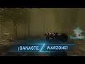 Call of Duty: Warzone: Victoria de Directos con Streamers #12, jeregabsyt, V1CTERRORI, eDargoArch