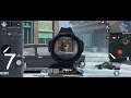 Call of Duty®: Mobile - Garena  part 7  Season 13 ( Android , iOS )