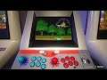 Capcom Arcade Stadium Nintendo Switch : Mon Test Vidéo ! Une vraie salle d'arcade à la maison ?