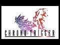 Chrono Trigger - Chrono Trigger Theme [FF7 Soundfont Remix]