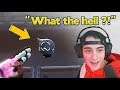 Cloakzy Reacts to Our Edit "Fortnite Memes that Enhance Season 9"