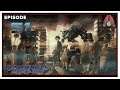 CohhCarnage Plays 13 Sentinels: Aegis Rim - Episode 51