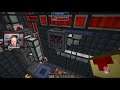 Compact Claustrophobia - 55 - Modded Minecraft