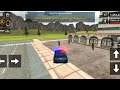 Cop Duty Police Car Simulator | SUV Poloce Car | Android GamePlay FHD #114