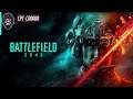 CptCanada AfterDark | Battlefield 2042 w/Friends
