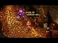 Crash Bandicoot 4 - Developer Time Trial #8: Thar He Blows! (9:75)