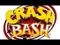 Crash Bash: 100TH VIDEO!!!