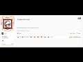 creeper aww man - hypixel forums edition