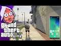 [Criken] Grand Theft Auto V Randy Reviews! Online Blogger and Safety Enthusiast!   Twitch RP