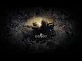 ► CS:GO | "Wingman" | Inferno - win Nájemný lovec {9:6} | CZ Let's play / Gameplay [1440p] [PC]