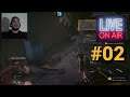 Cyberpunk 2077 No PS5- Com o Tio Ledir #02