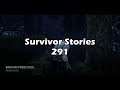 Dead by Daylight - Survivor Stories Pt.291 - Angry Spirits