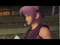 Dead or Alive 2 Ultimate - Ayane 03 Ein