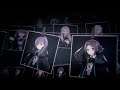 Death end re;Quest 2 (2020) [First 26 Minutes - PC GAMEPLAY - NO COMMENTARY] (60 FPS)