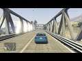 Declasse Premier|Grand Theft Auto V